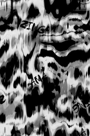 肌理印花华亿平台图片