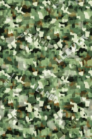 肌理印花华亿平台图片