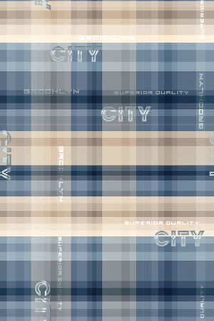 肌理印花华亿平台图片