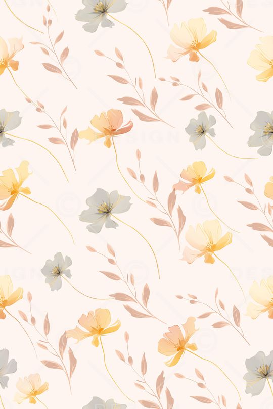 清爽印花华亿平台图片