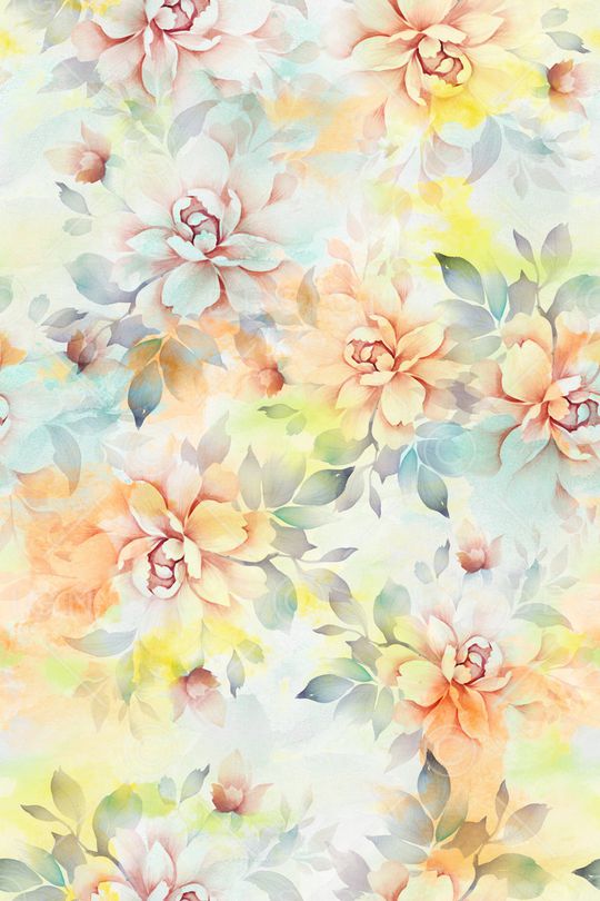 大花印花华亿平台图片