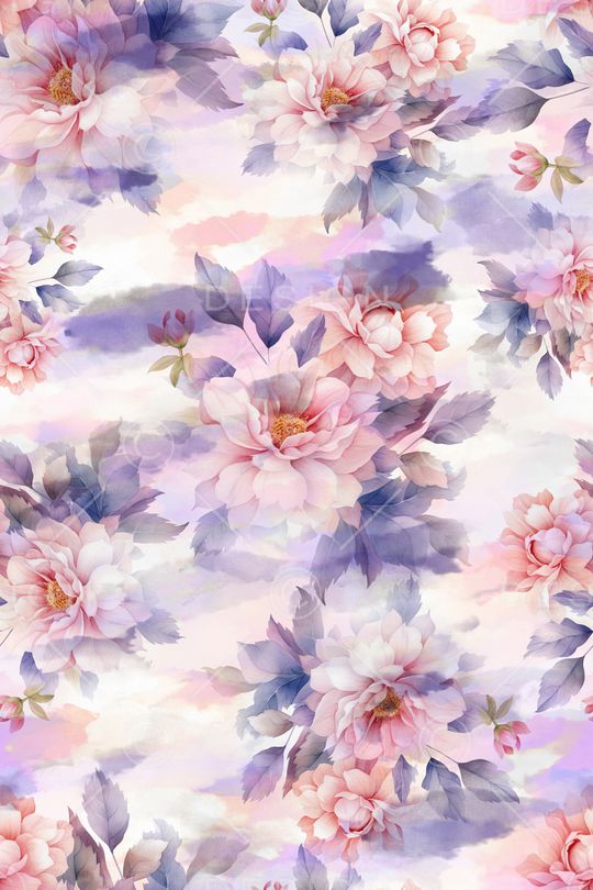 肌理印花华亿平台图片