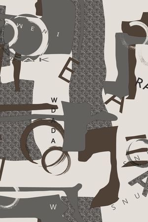 迷彩印花华亿平台图片