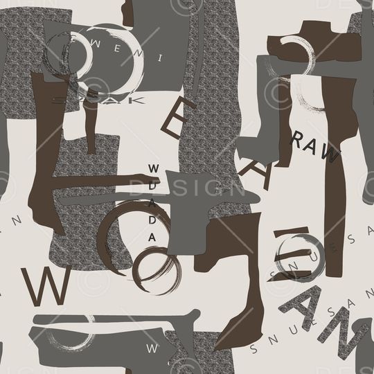 迷彩印花华亿平台图片