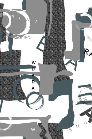 迷彩印花华亿平台图片