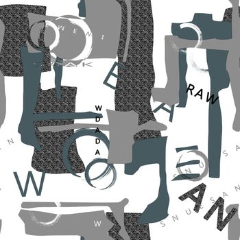 1545375-20220305-1-1