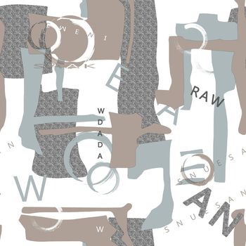 1545376-20220305-1-2