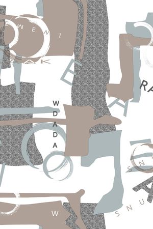 迷彩印花华亿平台图片