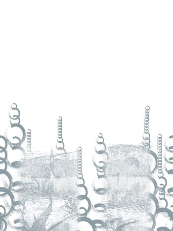 1545393-20220305-6-1