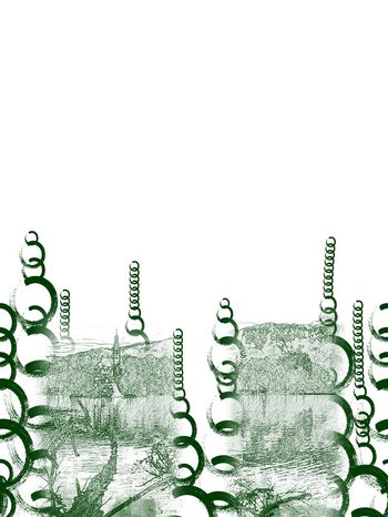 1545394-20220305-6-2