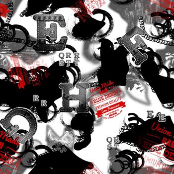 1545400-20220305-8-1