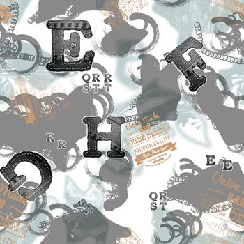 1545401-20220305-8-2