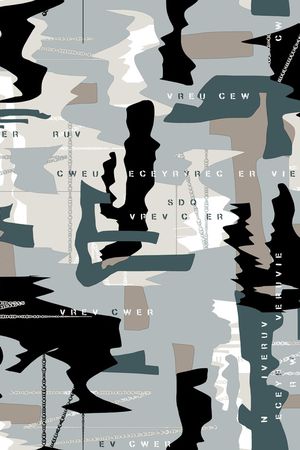 迷彩印花华亿平台图片