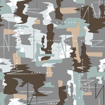 1545413-20220305-12-2