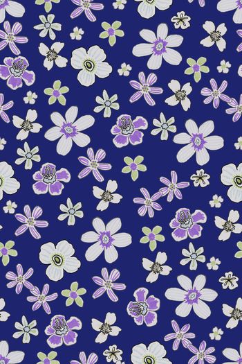 1545516-花卉20210-2