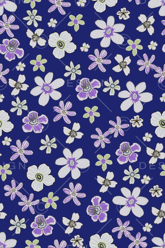 大牌风印花华亿平台图片