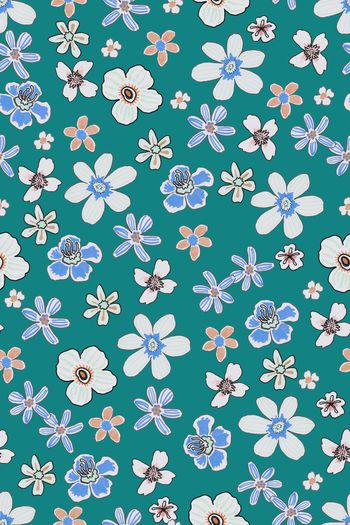 1545518-花卉20210-3