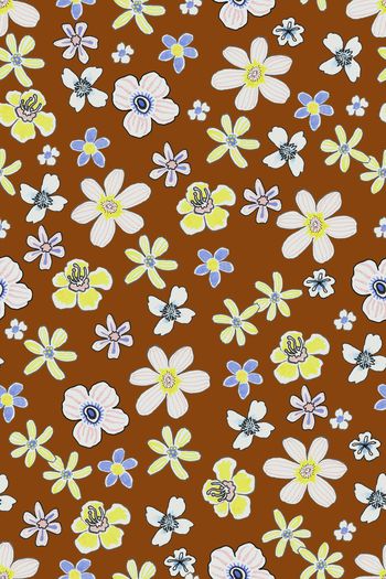 1545519-花卉20210-4