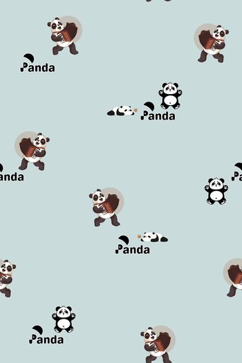 1545556-dk2307-01-11