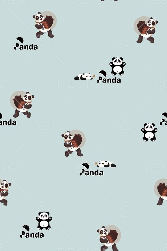 时尚印花华亿平台图片