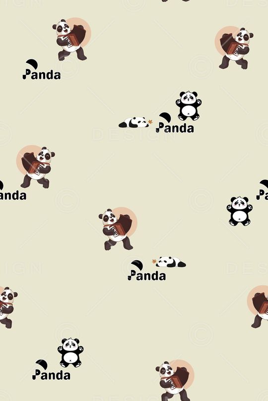 字母印花华亿平台图片