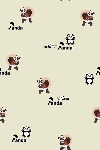 字母印花华亿平台图片