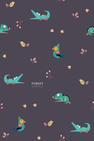 时尚印花华亿平台图片