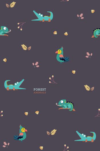 1545559-dk2307-02-22