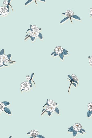 时尚印花华亿平台图片