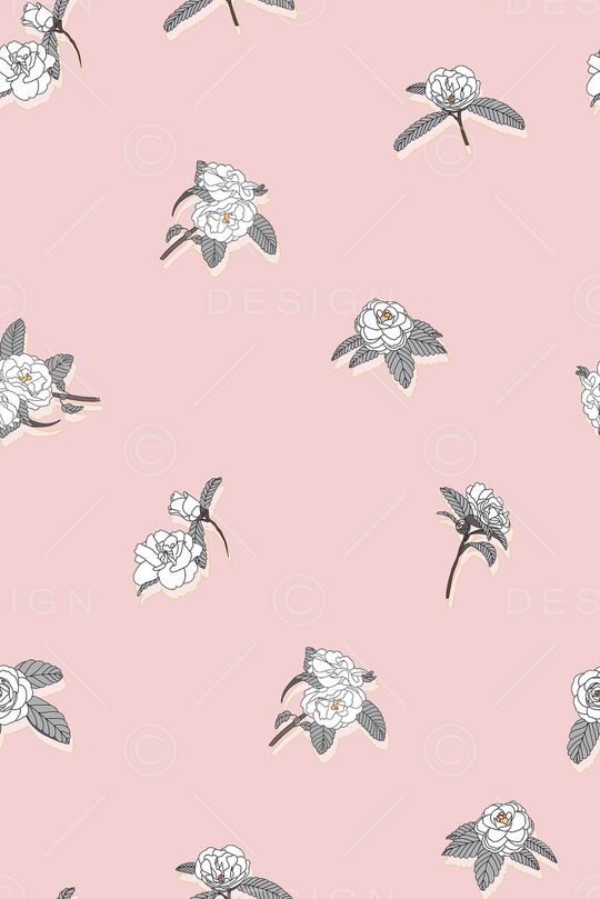 时尚印花华亿平台图片