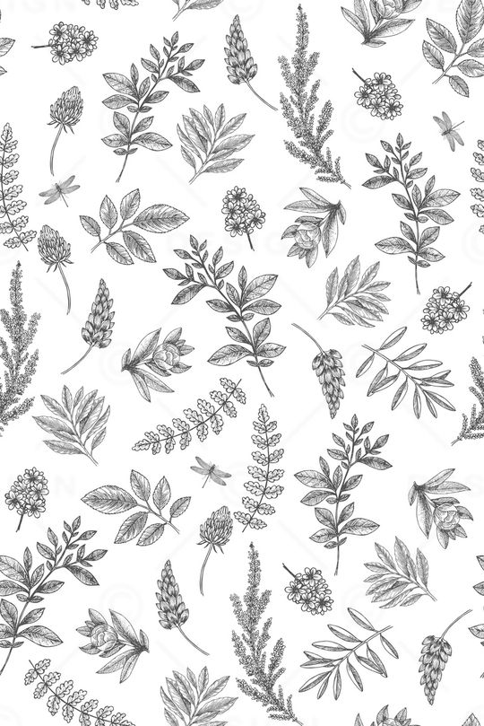 时尚印花华亿平台图片