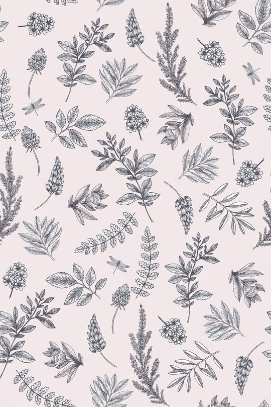 时尚印花华亿平台图片