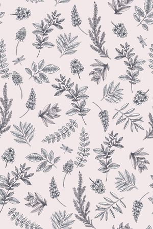 时尚印花华亿平台图片