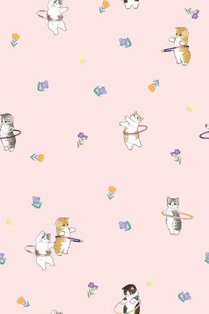 时尚印花华亿平台图片