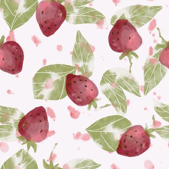 水果印花华亿平台图片