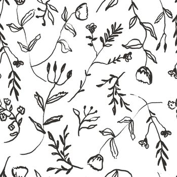 线条印花华亿平台图片