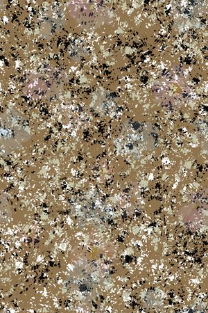 肌理印花华亿平台图片