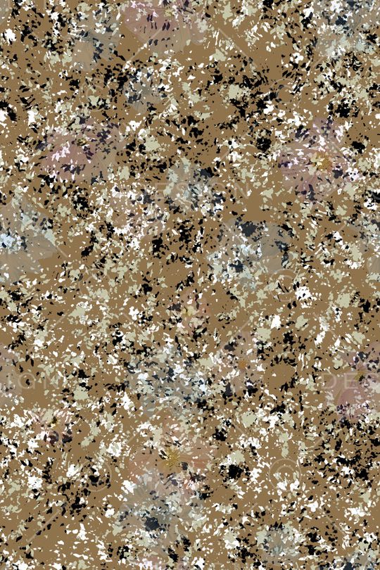 肌理印花华亿平台图片