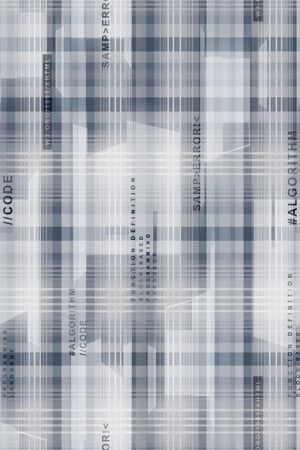 肌理印花华亿平台图片