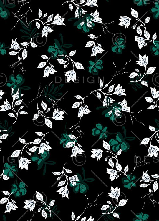 女装印花华亿平台图片