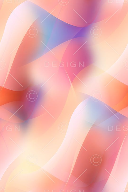 数码印花印花华亿平台图片