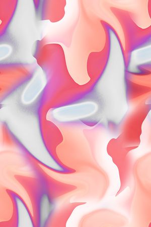 数码印花印花华亿平台图片