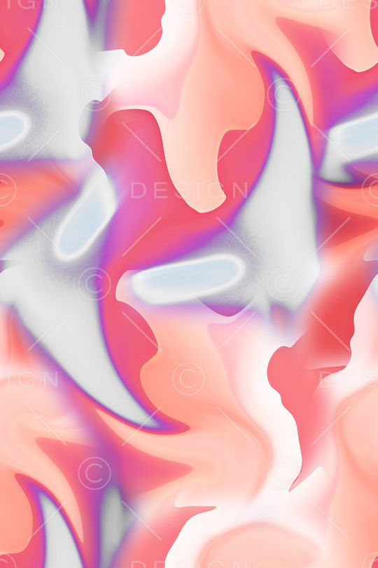 数码印花印花华亿平台图片