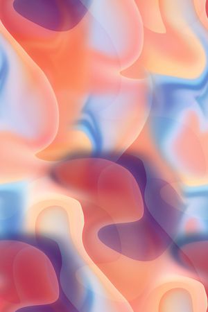 数码印花印花华亿平台图片