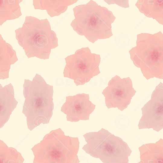 粉色印花华亿平台图片