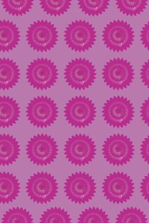 女装印花华亿平台图片