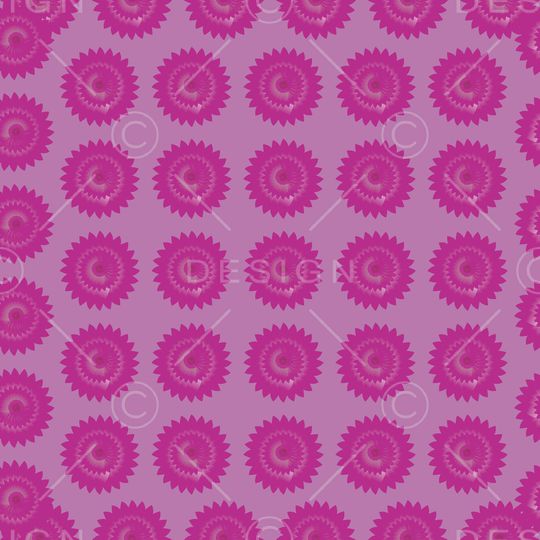 女装印花华亿平台图片