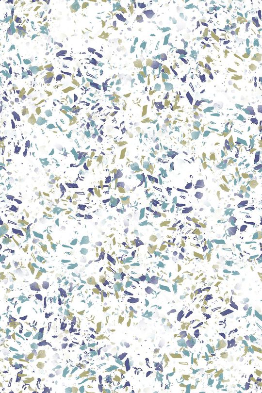 碎片印花华亿平台图片