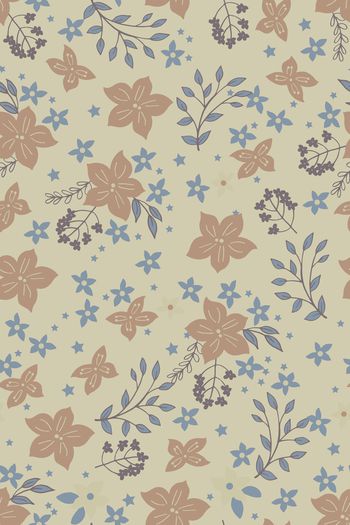 1545928-花卉20211-3