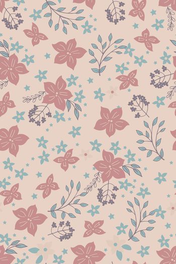 1545929-花卉20211-4